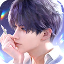 恋与深空(正版
