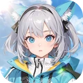 云上大陆安卓版