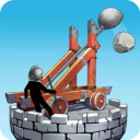 火柴人投石车(The Catapult)手机版