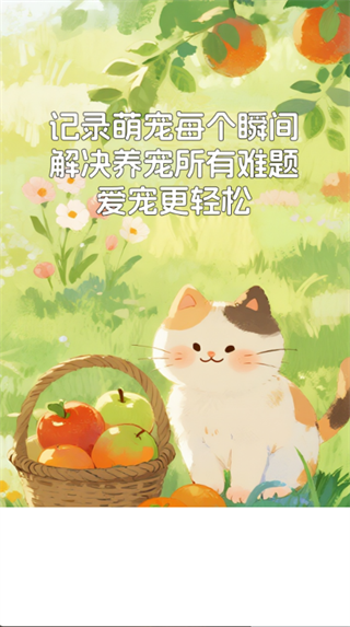 悠闲小记(2)