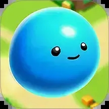 奇幻冒险家游戏正版