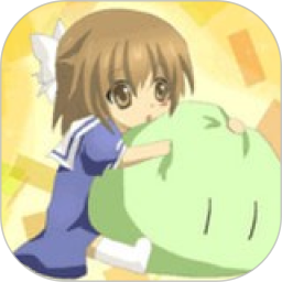 兜兜动漫手机正版