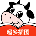瓜瓜牛小说手机版 