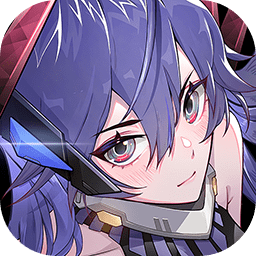 星之翼游戏无广告版