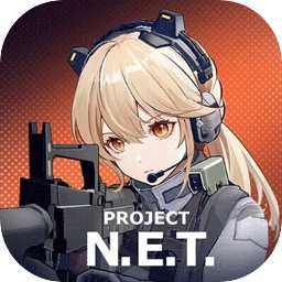 少女前线火力控制(最新版