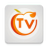 油桃TV