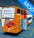 城市巴士驾驶美式巴士(City Bus Driving US Bus Games)