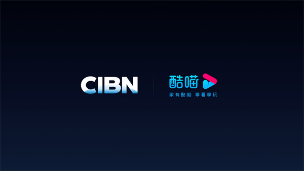 CIBN酷喵图2