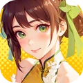 江湖如梦直装版