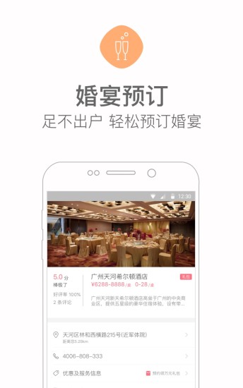 婚礼猫(2)