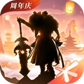 轩辕传奇电脑版