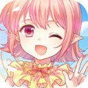 小花仙(正版