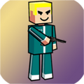 Roblox枪战(Roblox Gunfight)安卓官方版