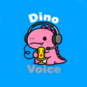 dino语音录制免费下载-dino语音录制安装下载