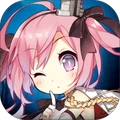 碧蓝航线电脑版