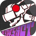 远星集结(免费版