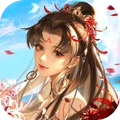 倩女幽魂电脑版