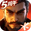 鸿图之下电脑版