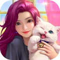 一千克拉女王电脑版