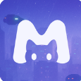 mufy