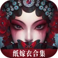 无间梦境官方版