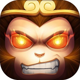 魔神变电脑版