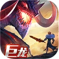 剑与家园电脑版