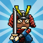 点击忍者大师(Tap Ninja)