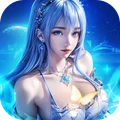 万剑至尊手机版 V1.5.1