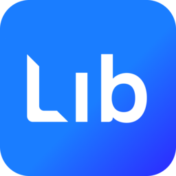 liblib画画