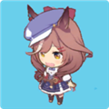 哈基米过马路手游版