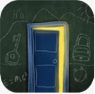 100个房间逃脱(100Doors)手游直装版
