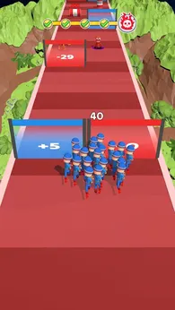 僵尸前线生存(ZombieFrontlineSurvival)最新版截图4