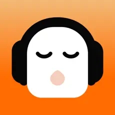 懒人听书官网版