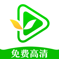 小草影视本最新版