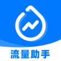 话费余额流量查询