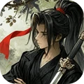 自在江湖电脑版