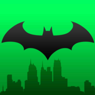 蝙蝠侠阿卡姆地下世界(Batman: Arkham)免费版