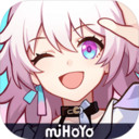 崩坏星穹铁道电脑版 