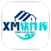 xm软件库经典版下载-xm软件库app下载