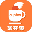 茶杯狐手机免费版