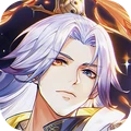 少年三国志2(小y手机版