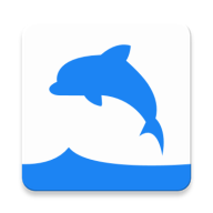逐浪小说手机正版 V3.8.12