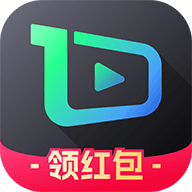 每日一剧最新下载-每日一剧安装包下载