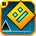 几何冲刺跑酷(Geometry Dash)
