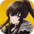 异界事务所(国际服)手机版