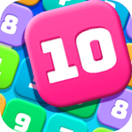 八九不离10 八九不离10