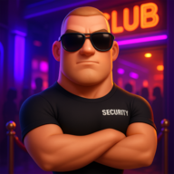 放置夜总会大亨(Nightclub Tycoon)