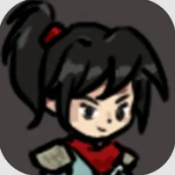 守护光明顶手游直装版