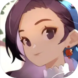 花札物语安卓免费版